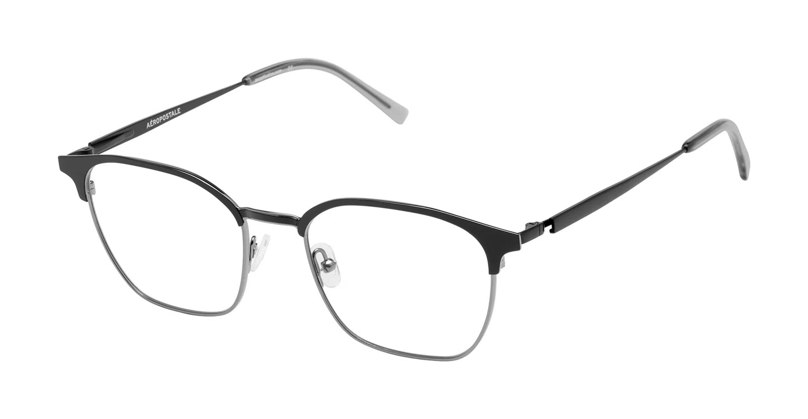 Aeropostale AERO3012 Eyeglasses - view 3